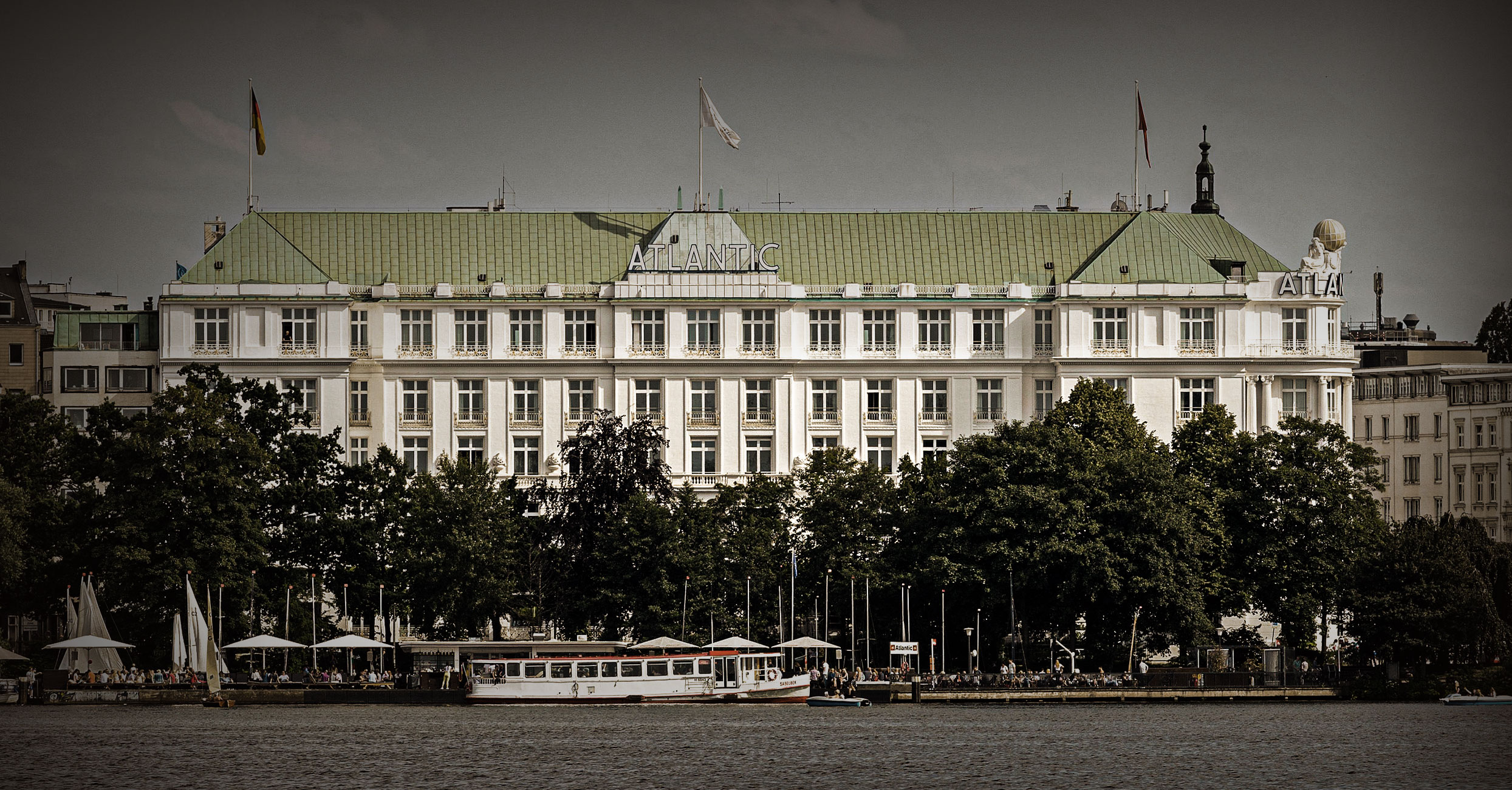 elbimmobilien - Individuell und hoch professionell
