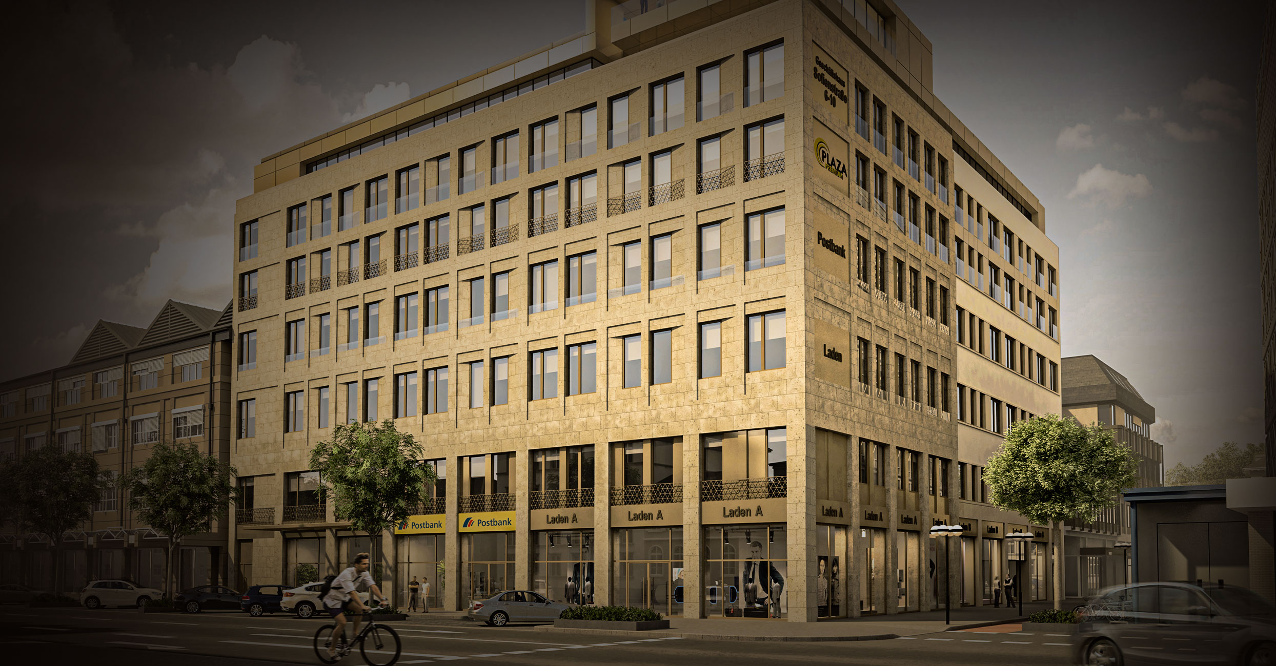 elbimmobilien - Individuell und hoch professionell