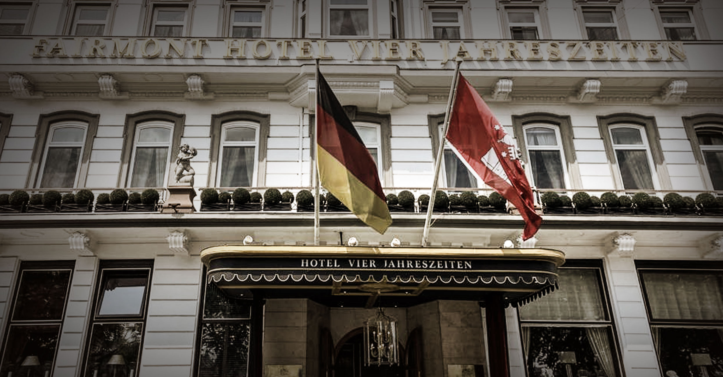 elbimmobilien - Individuell und hoch professionell